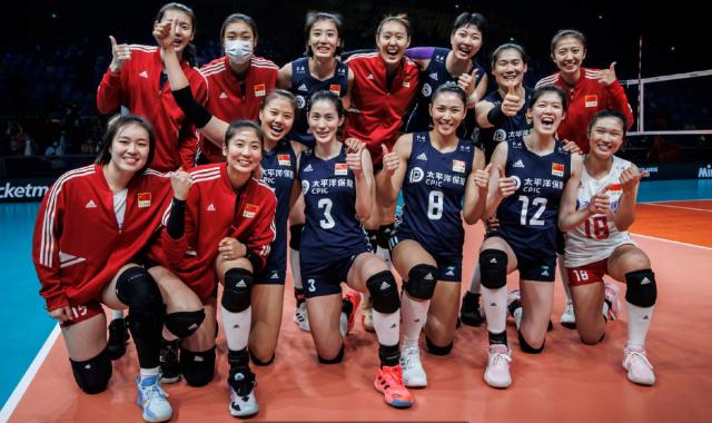 1664449431598052442.png 13.png