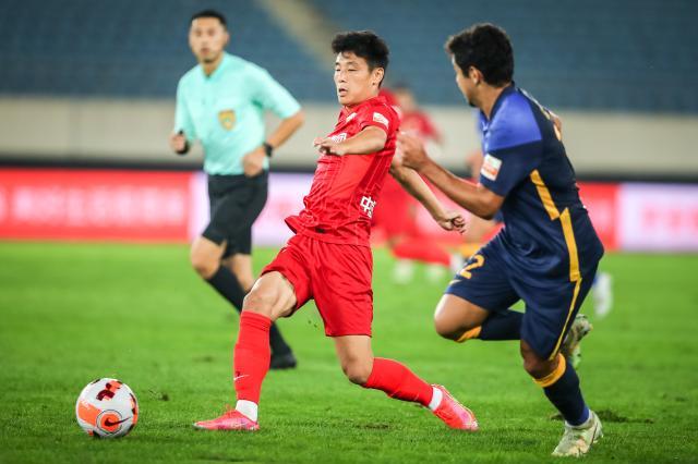 1664110887643028340.jpg 1576729313931427854.jpg